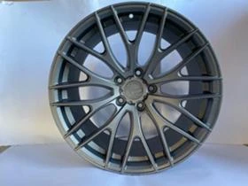 Джанти за BMW, снимка 3