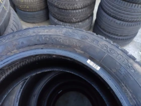 Гуми Всесезонни 205/55R16, снимка 7