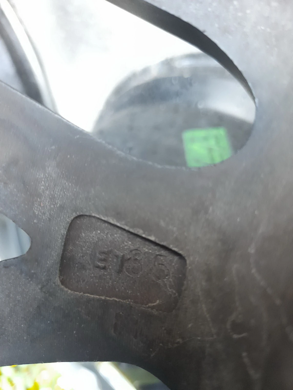   BMW 730 | Mobile.bg   6