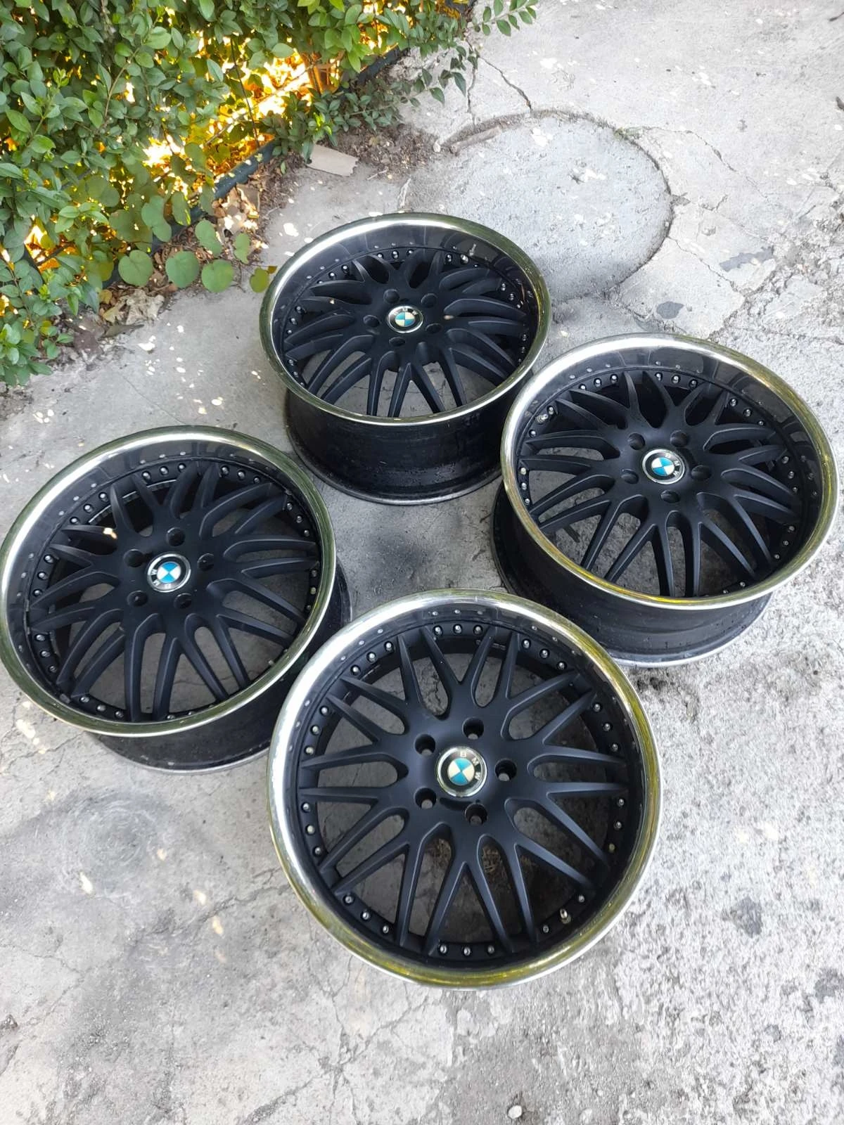   BMW 730 | Mobile.bg   2