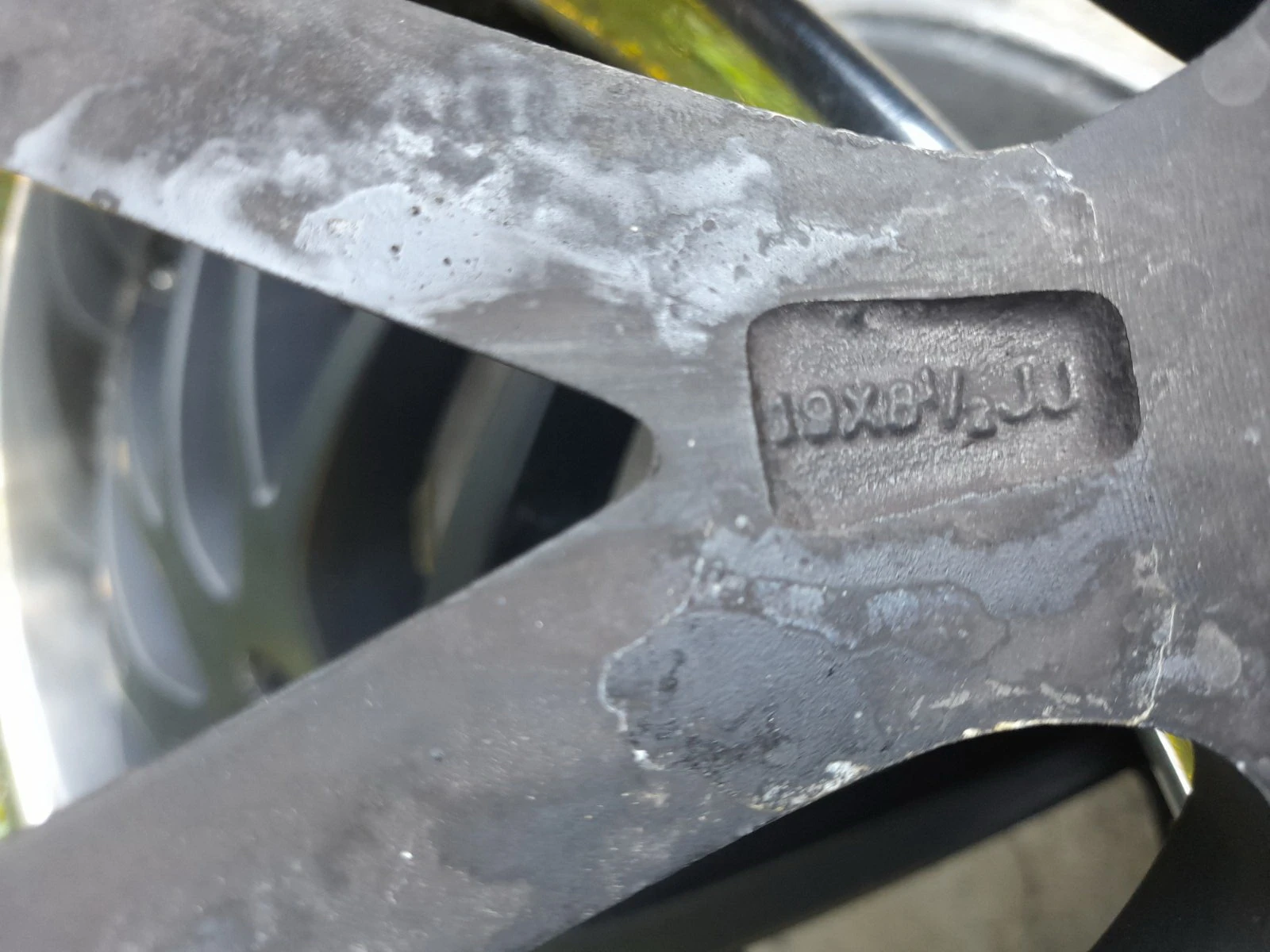   BMW 730 | Mobile.bg   5