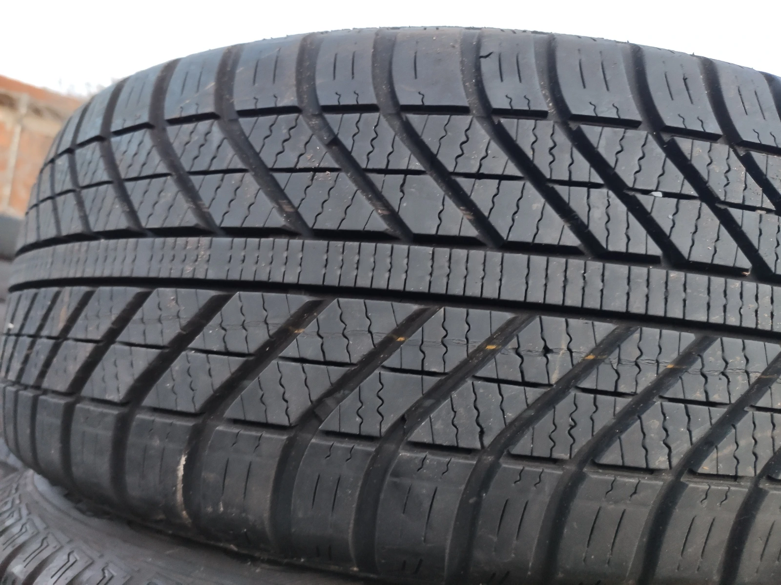  205/55R16 | Mobile.bg   1