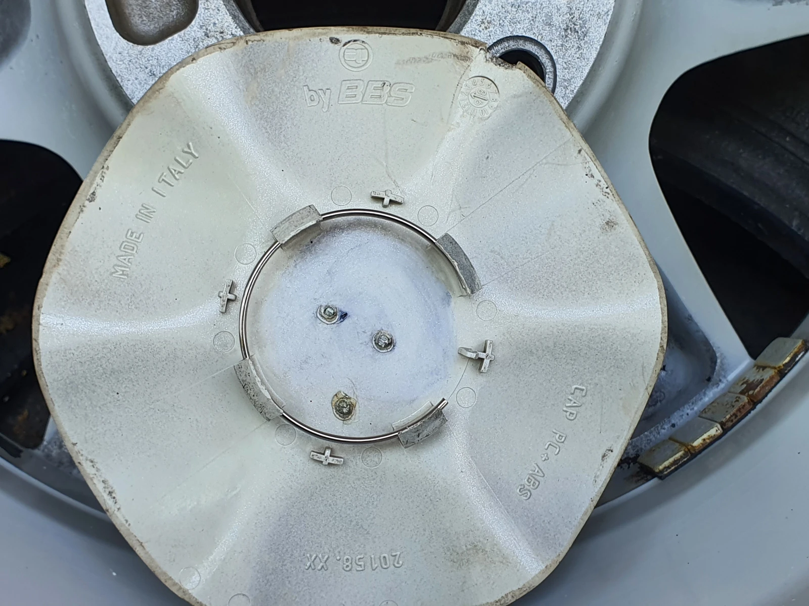   Peugeot 308 | Mobile.bg   11