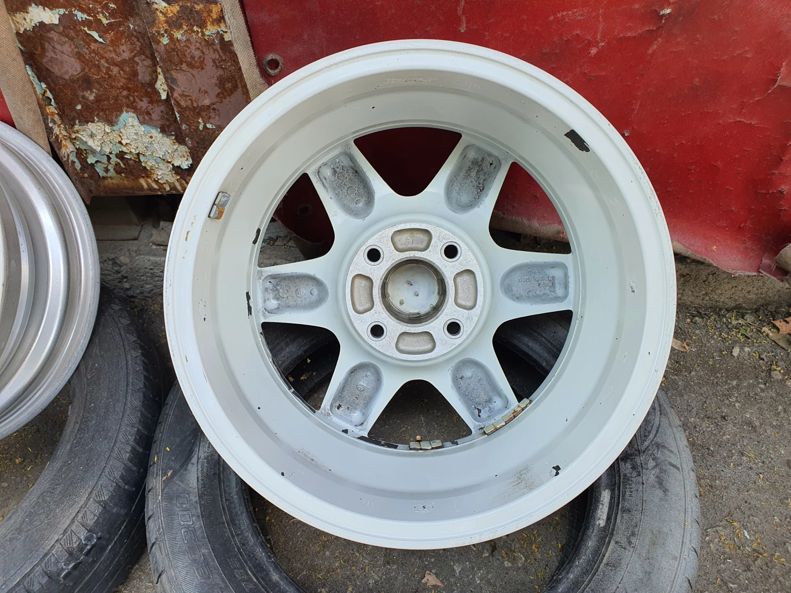   Peugeot 308 | Mobile.bg   9