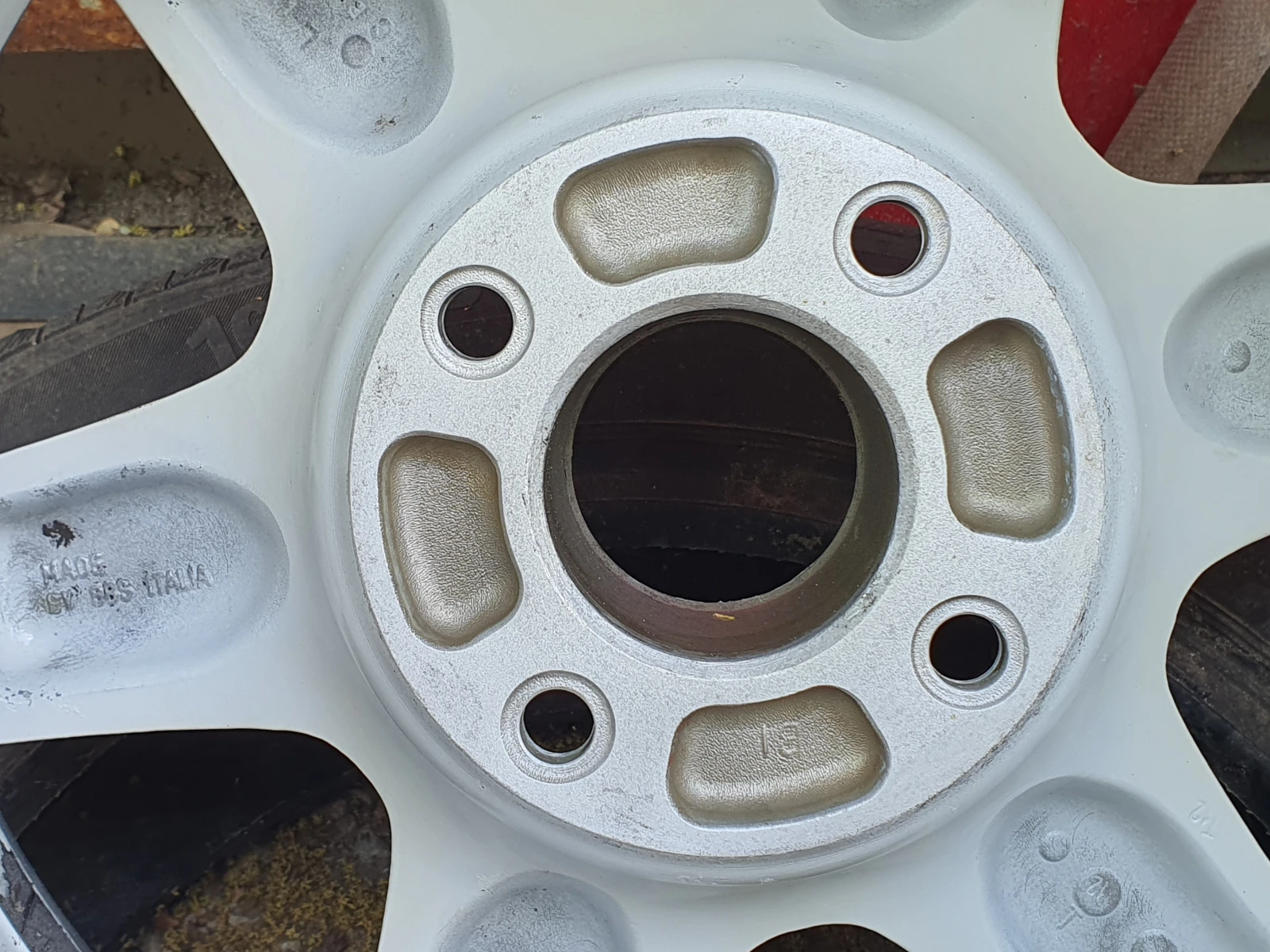   Peugeot 308 | Mobile.bg   10