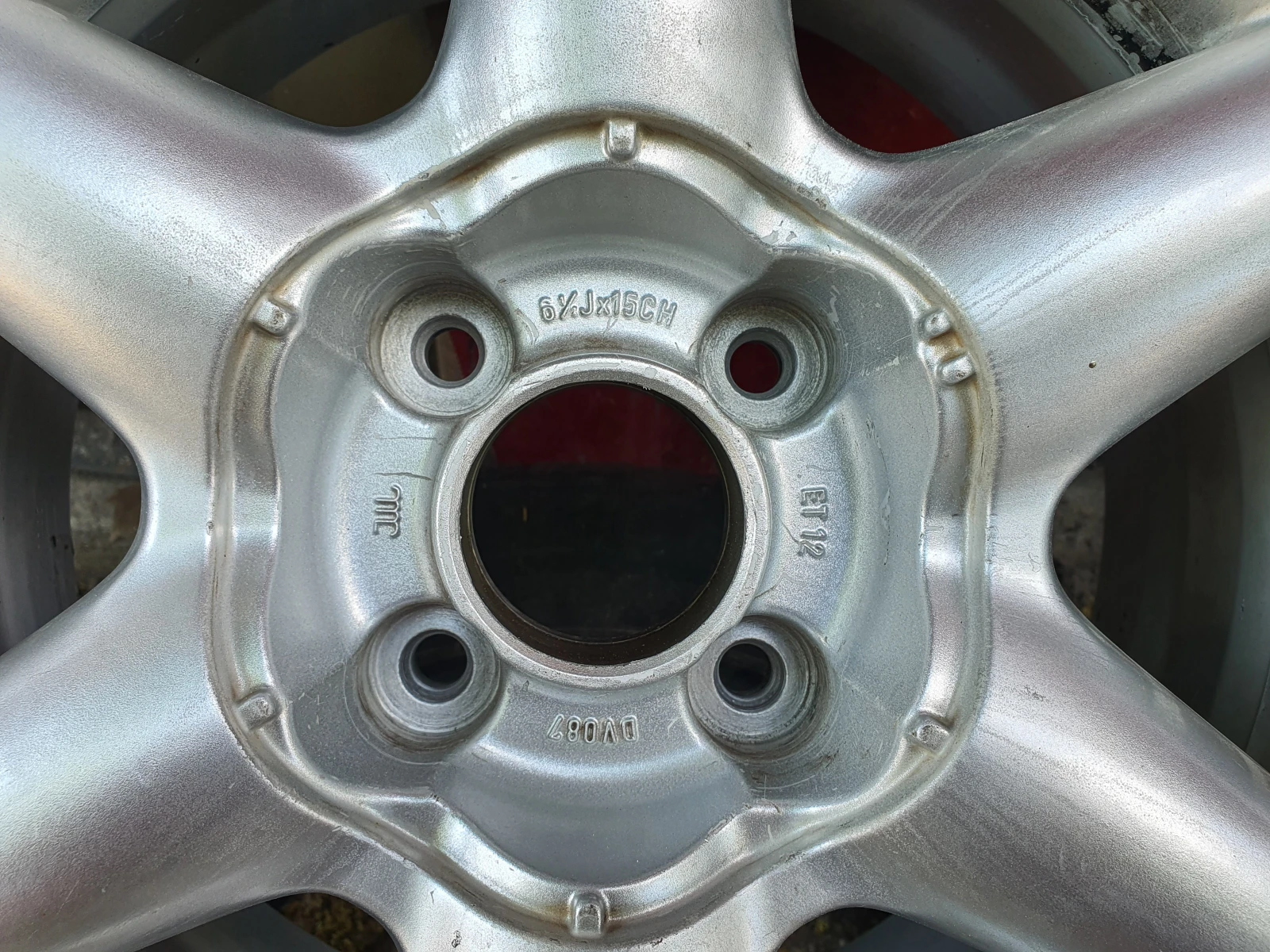   Peugeot 308 | Mobile.bg   7