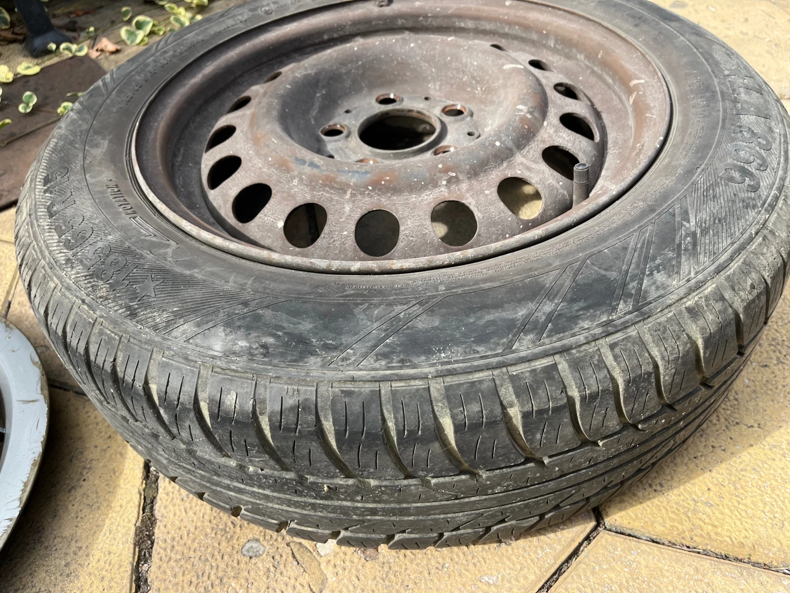   Mercedes-Benz 190 | Mobile.bg   3