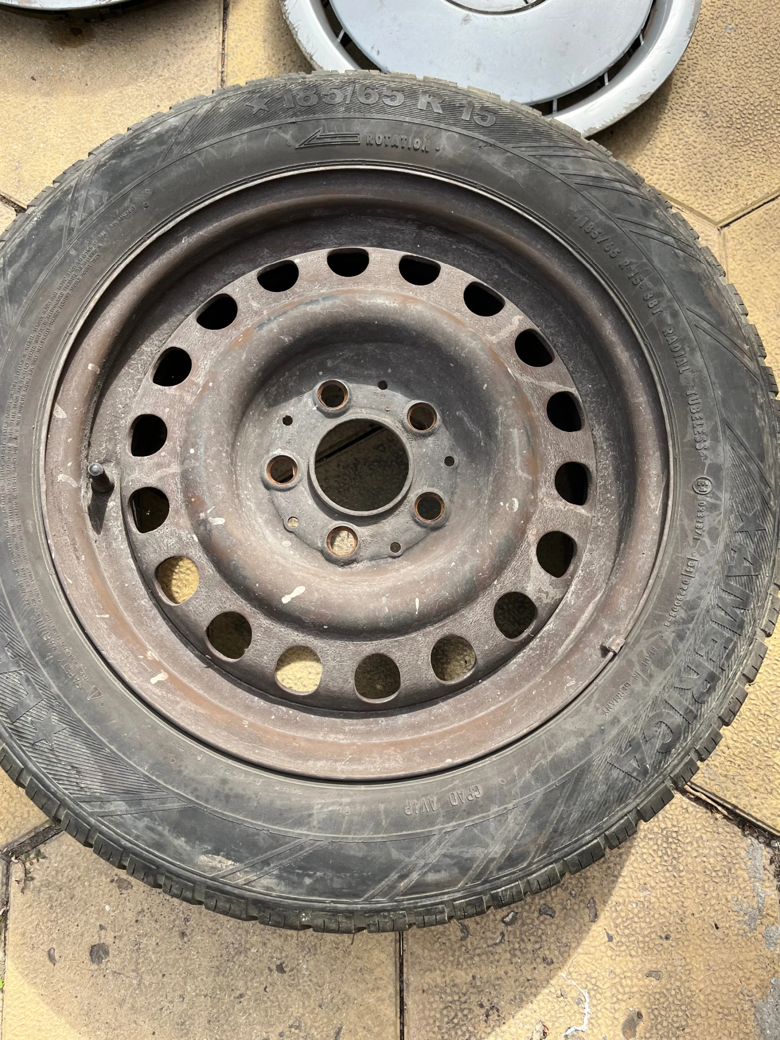   Mercedes-Benz 190 | Mobile.bg   4