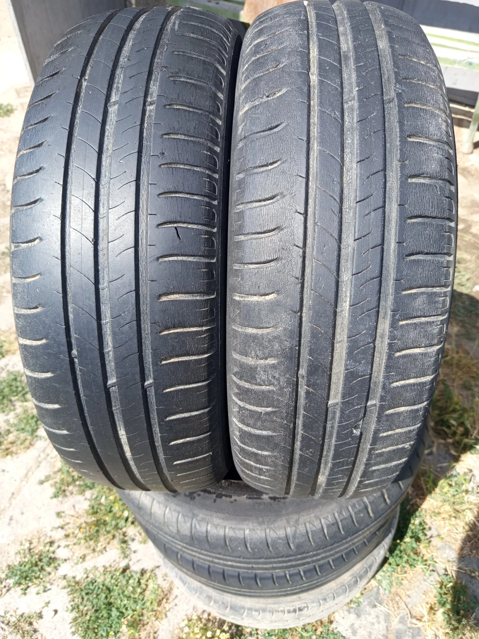 ���� 185/65R15 | Mobile.bg � ����������� 2