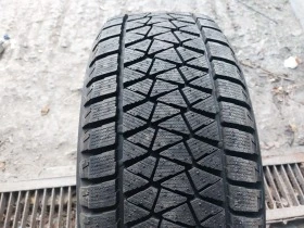  235/55R18 | Mobile.bg    7