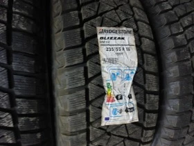  235/55R18 | Mobile.bg    1