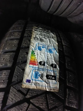  235/55R18 | Mobile.bg    5