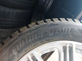  235/55R18 | Mobile.bg    11