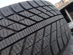 Гуми Всесезонни 205/55R16, снимка 4 - Гуми и джанти - 49074003