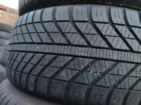 Гуми Всесезонни 205/55R16, снимка 2 - Гуми и джанти - 49074003