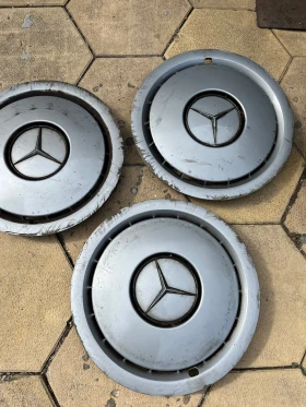   Mercedes-Benz 190 | Mobile.bg    2