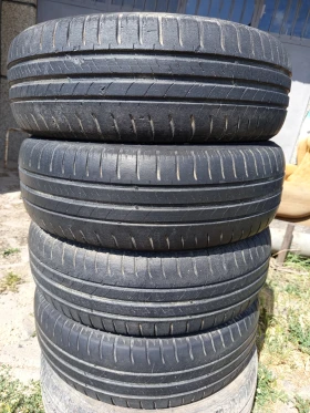 ����� �� �������� �� ���� 185/65R15