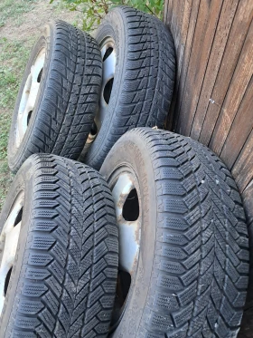 ���� � ������ 225/65R17 | Mobile.bg � ����� ������ 3