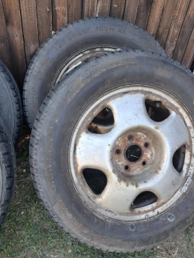 ���� � ������ 225/65R17 | Mobile.bg � ����� ������ 2