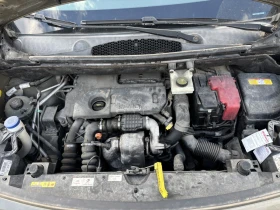 Citroen Berlingo 1.6eHDI, снимка 9