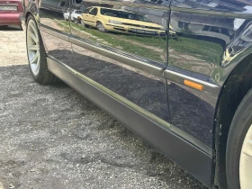 BMW 730, снимка 5