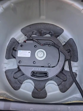 Mazda 6 Комби, снимка 4