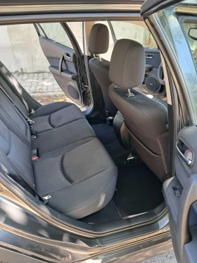 Mazda 6 Комби, снимка 11