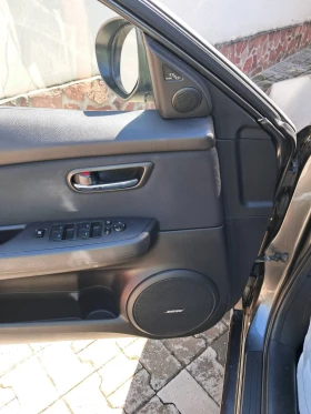 Mazda 6 Комби, снимка 7