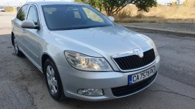 Skoda Octavia 1.8T 160кс DSG 7 , снимка 8