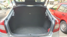 Skoda Octavia 1.8T 160кс DSG 7 , снимка 15