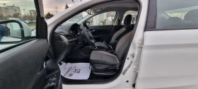 Fiat Tipo 1.4i 95k.c ITALIA EURO 6B , снимка 5