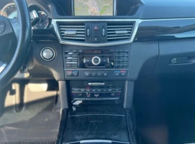 Mercedes-Benz E 350, снимка 4