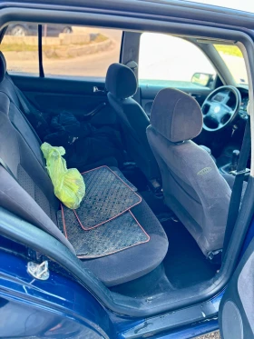 VW Golf IV 1.9TDI , снимка 4