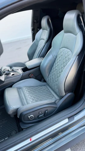 Audi S5 Tuning-034Motorsport, снимка 14