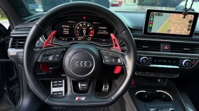 Audi S5 Tuning-034Motorsport, снимка 16