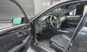 Mercedes-Benz E 300, снимка 10