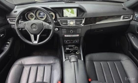 Mercedes-Benz E 300, снимка 7