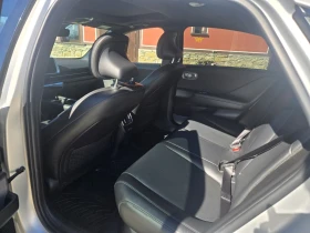 Hyundai Ioniq 6 RWD 77.4kWh Premium, снимка 8