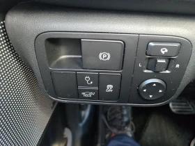 Hyundai Ioniq 6 RWD 77.4kWh Premium, снимка 13