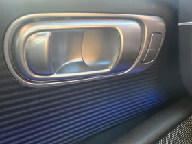 Hyundai Ioniq 6 RWD 77.4kWh Premium, снимка 12