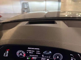 Audi A7 Technik/DIS/360/MATRIX/HUD/ОБДУХВАНЕ/ГУМИ+ ДЖАНТИ , снимка 10