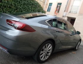 Opel Insignia 2000, снимка 5