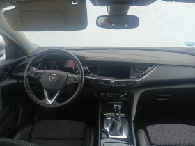 Opel Insignia 2000, снимка 3