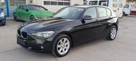 BMW 116 1.6D, снимка 1