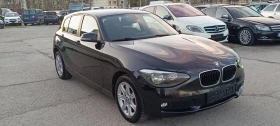 BMW 116 1.6D, снимка 2