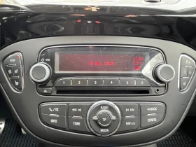 Opel Corsa E/1.3CDTI/95к.с/Klima/Multy/Excellent !, снимка 15
