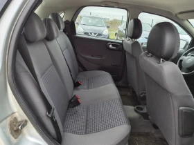 Opel Corsa 1.2i 75кс АВТОМАТИК ЕВРО 4, снимка 16