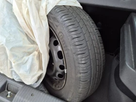 Opel Corsa 1.2i 75кс АВТОМАТИК ЕВРО 4, снимка 10