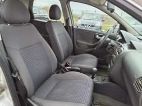 Opel Corsa 1.2i 75кс АВТОМАТИК ЕВРО 4, снимка 13