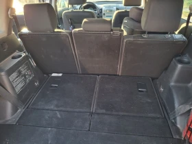 Toyota Corolla verso 1.8 VVT-i LPG/ГАЗ, снимка 10